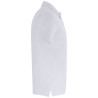 Basic Polo Pocket NEW WAVE
