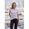 Basic Polo Pocket NEW WAVE