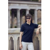Basic Polo Pocket NEW WAVE