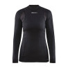 PRO Active Extreme X Cn Ls W NEW WAVE