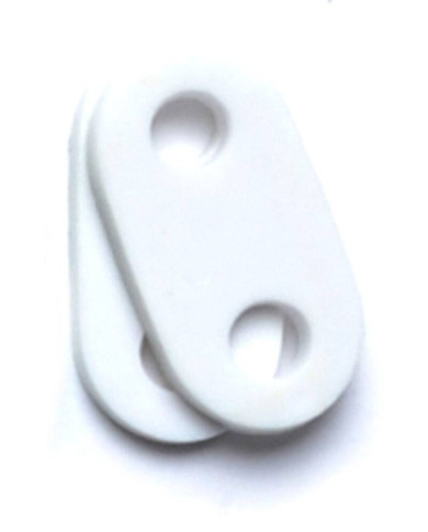 Drawstring Stopper NEW WAVE