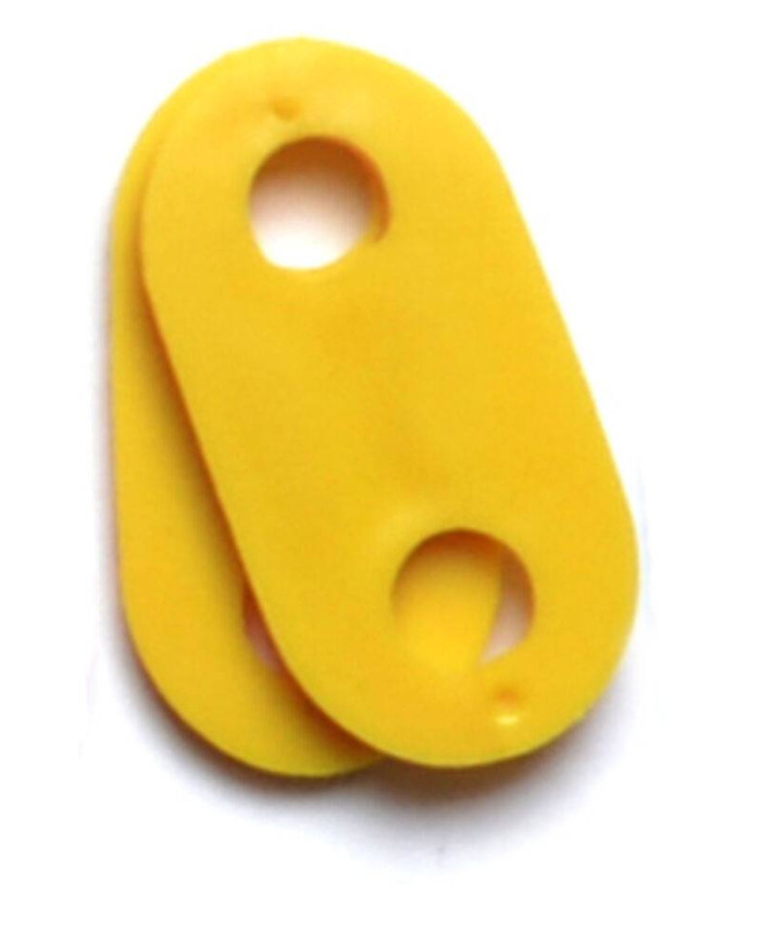 Drawstring Stopper NEW WAVE