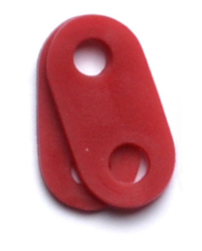 Drawstring Stopper NEW WAVE