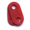 Drawstring Stopper NEW WAVE