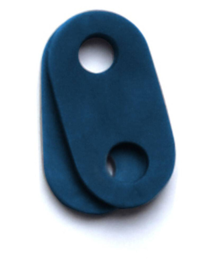 Drawstring Stopper NEW WAVE