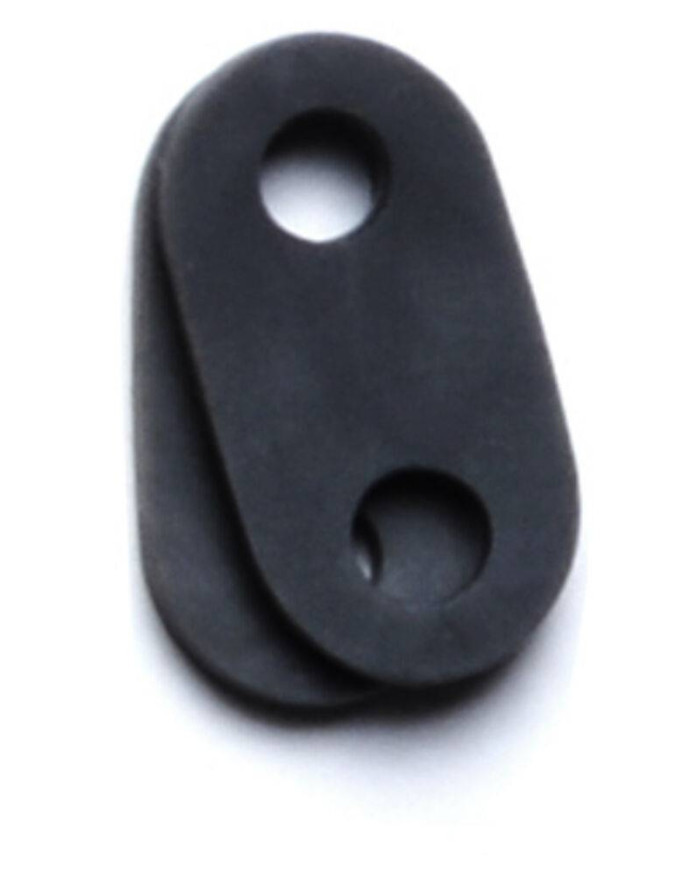Drawstring Stopper NEW WAVE