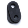 Drawstring Stopper NEW WAVE