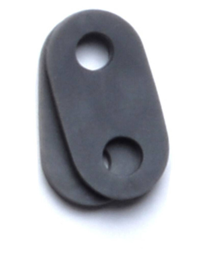 Drawstring Stopper NEW WAVE