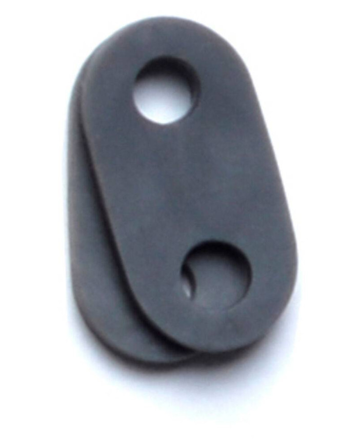 Drawstring Stopper NEW WAVE