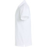 Basic Polo S/S Junior NEW WAVE