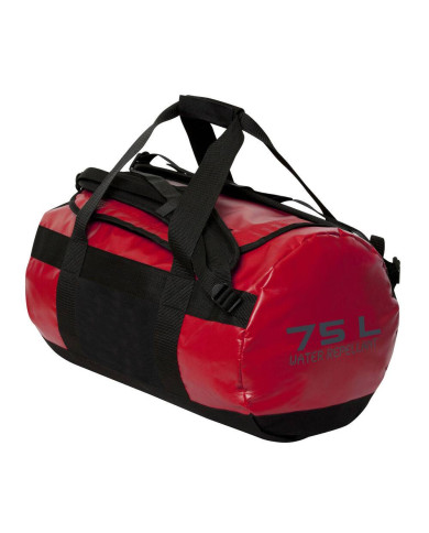 2-in-1 bag 75L NEW WAVE