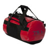 2-in-1 bag 75L NEW WAVE