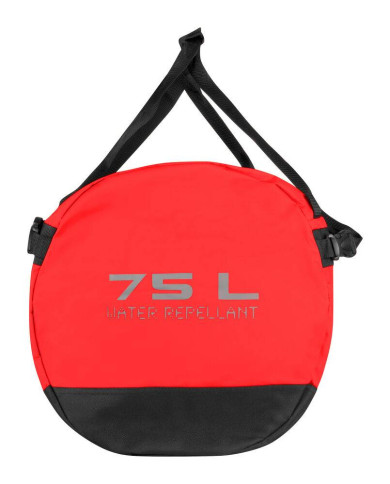 2-in-1 bag 75L NEW WAVE