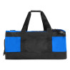 2-in-1 bag 75L NEW WAVE