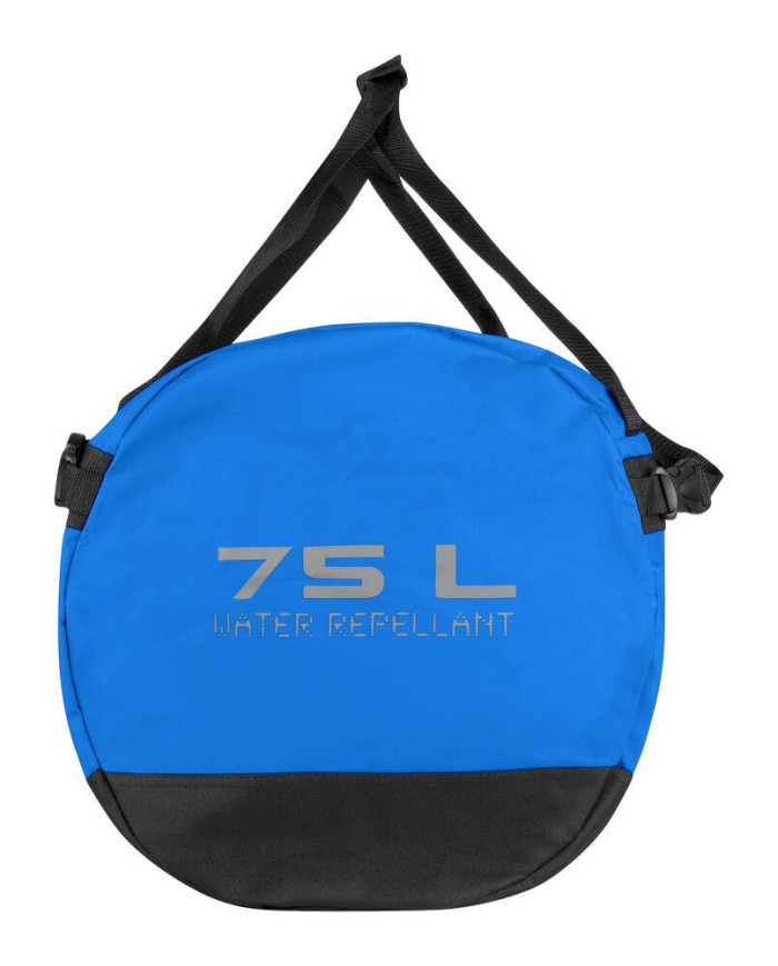 2-in-1 bag 75L NEW WAVE