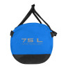 2-in-1 bag 75L NEW WAVE