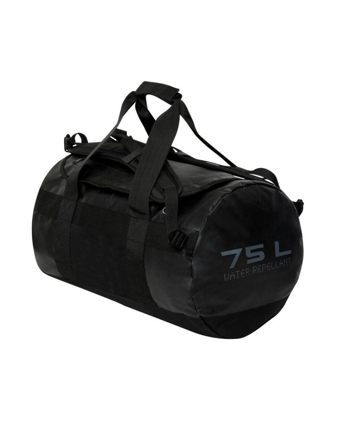 2-in-1 bag 75L NEW WAVE