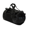 2-in-1 bag 75L NEW WAVE