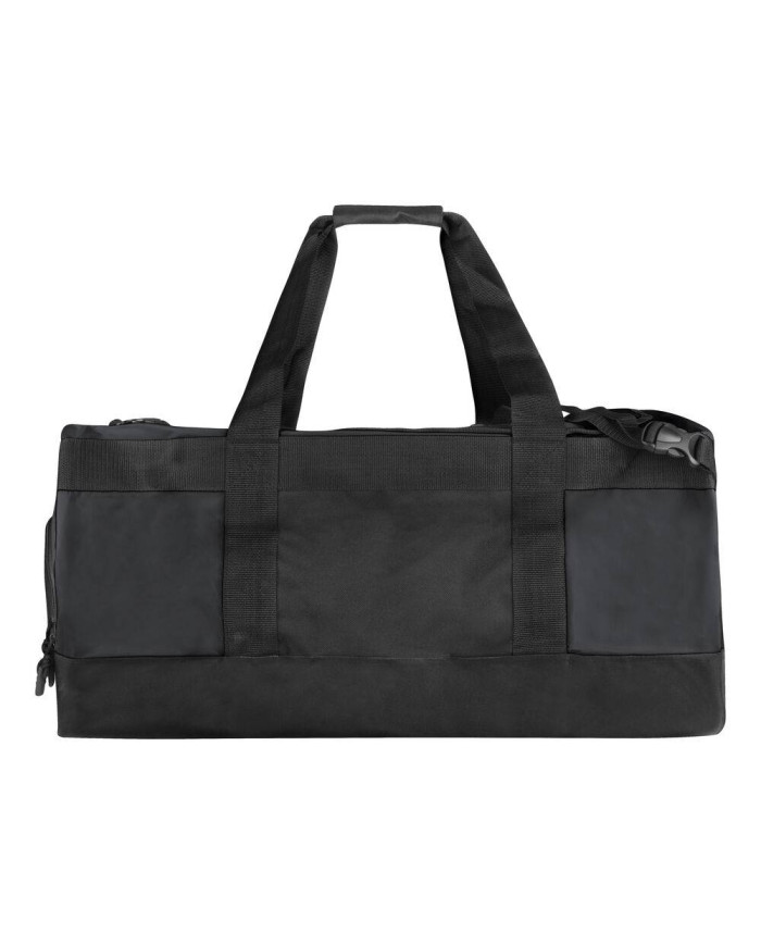 2-in-1 bag 75L NEW WAVE