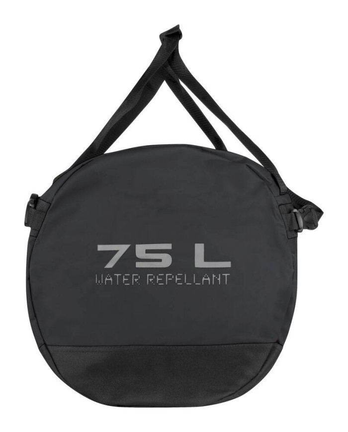 2-in-1 bag 75L NEW WAVE