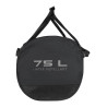2-in-1 bag 75L NEW WAVE