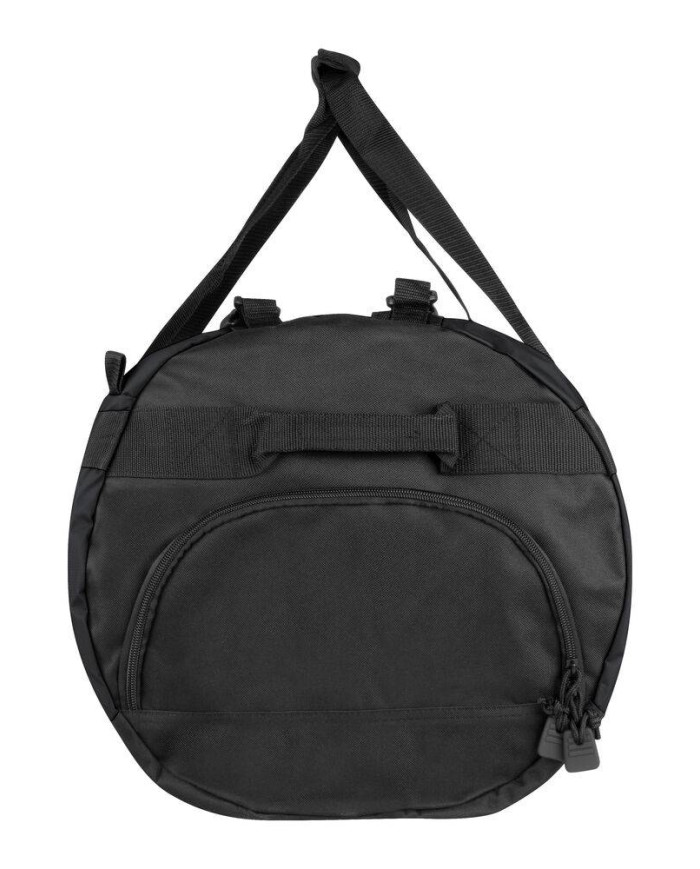 2-in-1 bag 75L NEW WAVE