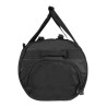 2-in-1 bag 75L NEW WAVE