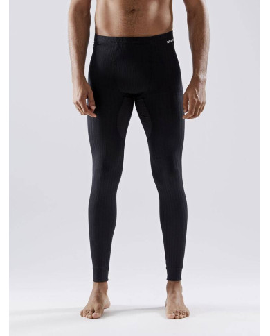 PRO Active Extreme X Pants M NEW WAVE