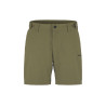 ADV Explore Tech Shorts W NEW WAVE