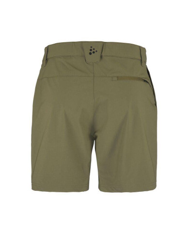 ADV Explore Tech Shorts W NEW WAVE