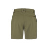 ADV Explore Tech Shorts W NEW WAVE