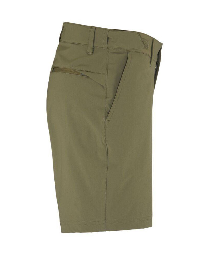 ADV Explore Tech Shorts W NEW WAVE
