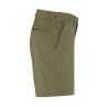 ADV Explore Tech Shorts W NEW WAVE