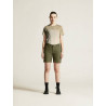 ADV Explore Tech Shorts W NEW WAVE