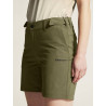 ADV Explore Tech Shorts W NEW WAVE
