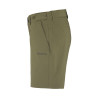 ADV Explore Tech Shorts W NEW WAVE