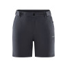 ADV Explore Tech Shorts W NEW WAVE