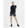 ADV Explore Tech Shorts W NEW WAVE