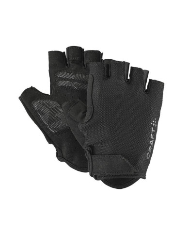 Endur Glove NEW WAVE