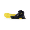 9517 PROJOB ORYX MID CUT S3S NEW WAVE