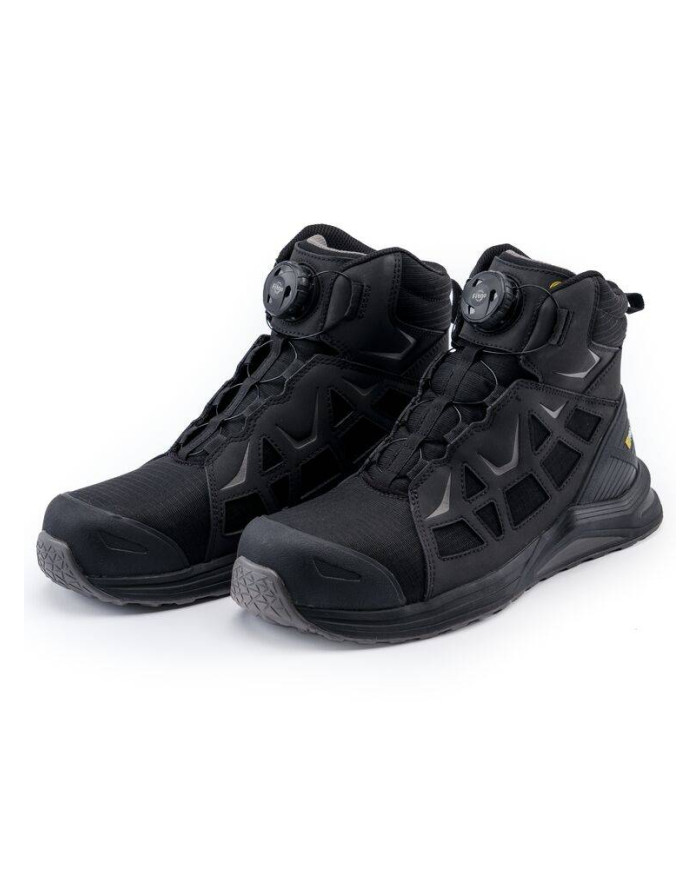 9517 PROJOB ORYX MID CUT S3S NEW WAVE