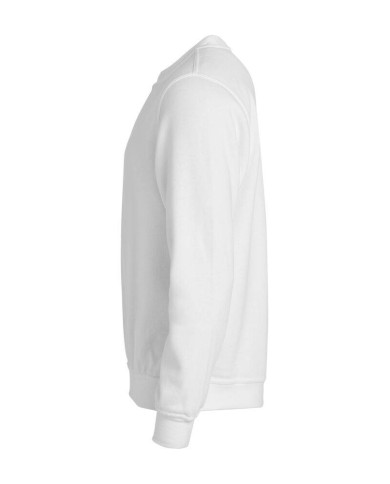 Basic Roundneck Junior NEW WAVE
