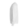 Basic Roundneck Junior NEW WAVE