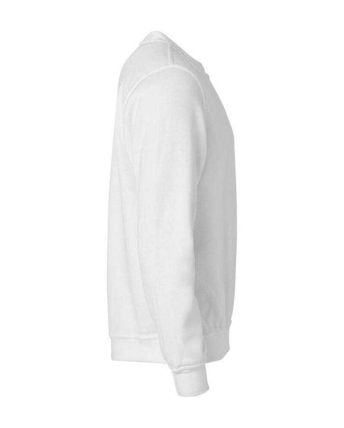 Basic Roundneck Junior NEW WAVE