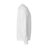 Basic Roundneck Junior NEW WAVE
