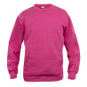 Basic Roundneck Junior NEW WAVE