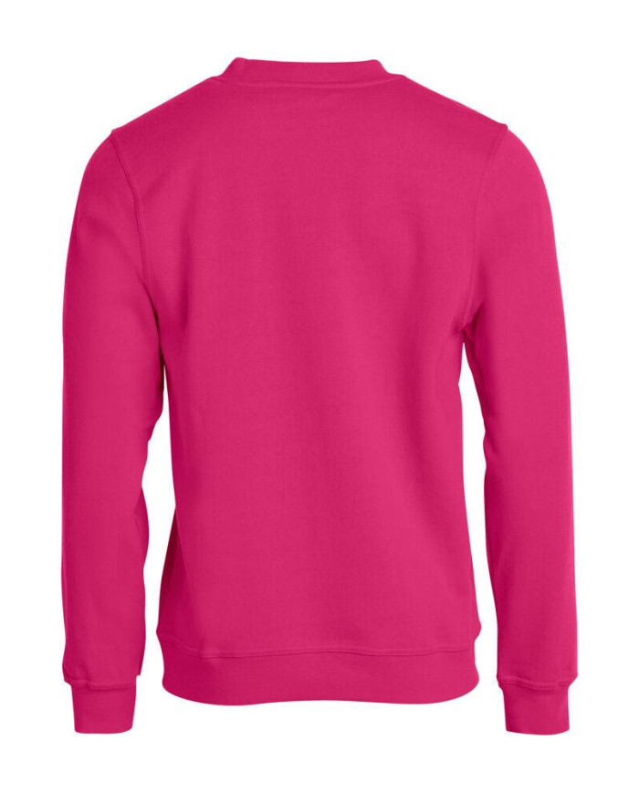Basic Roundneck Junior NEW WAVE