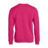 Basic Roundneck Junior NEW WAVE