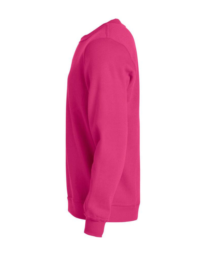 Basic Roundneck Junior NEW WAVE