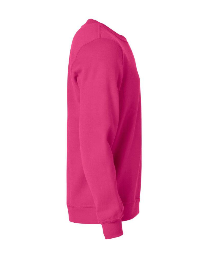 Basic Roundneck Junior NEW WAVE